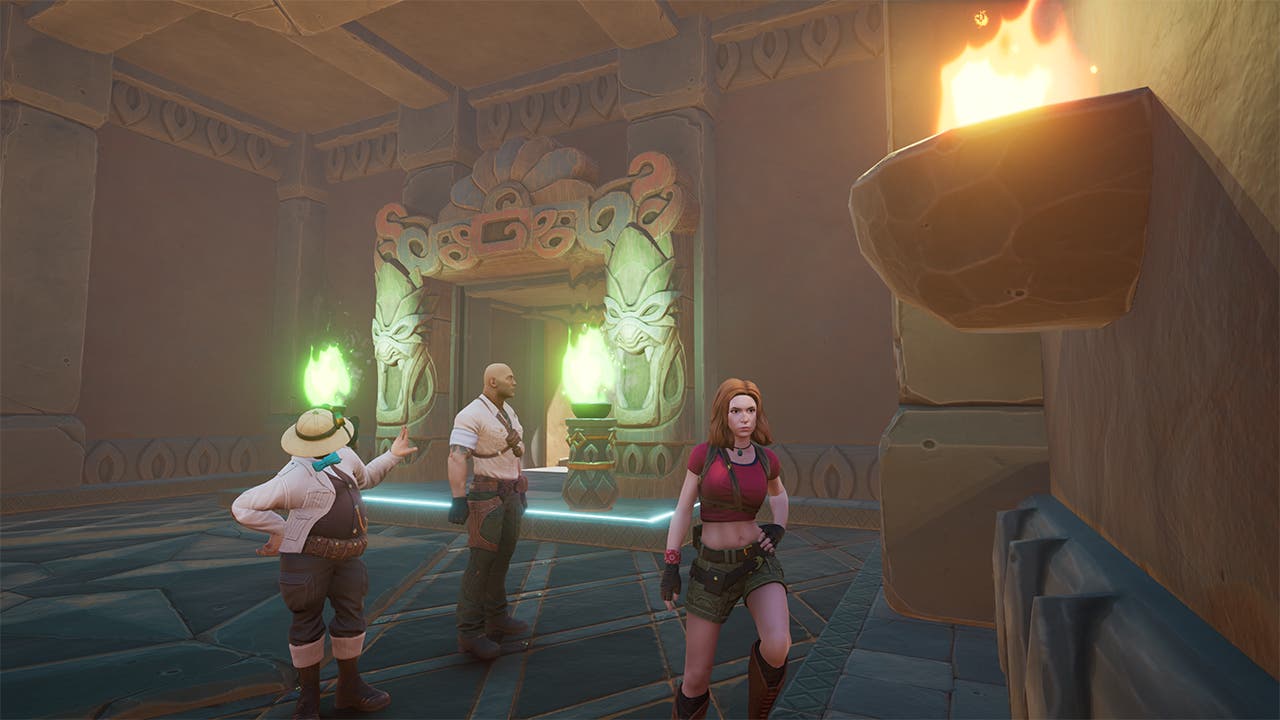 download jumanji the curse returns steam download jumanji the curse returns steam