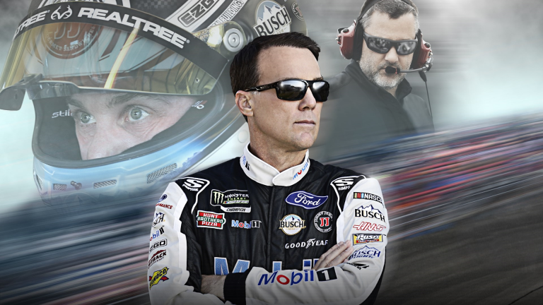 NASCARHeat4 review featured