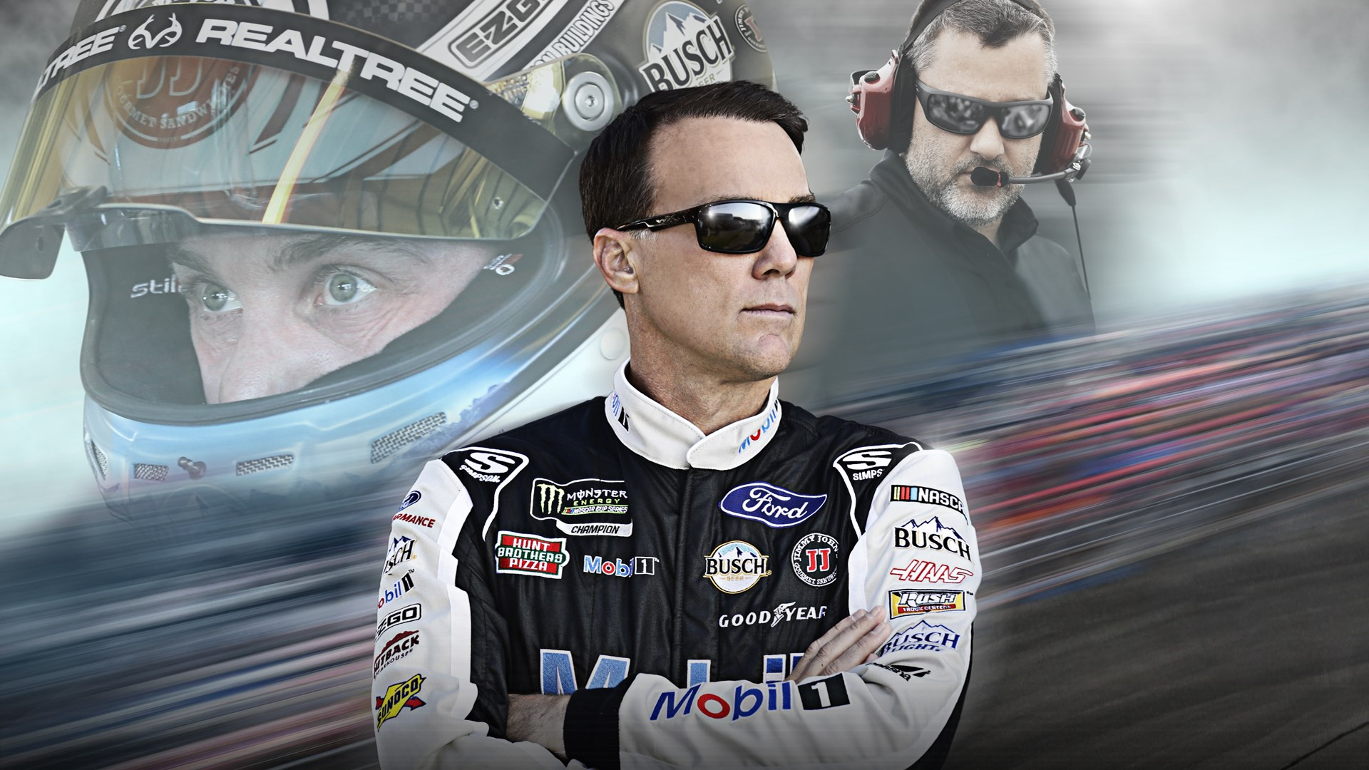 Nascar Heat 4 Review Saving Content