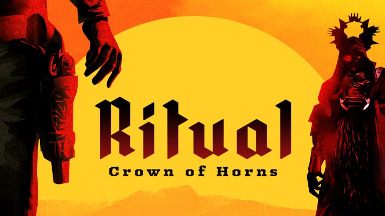 RitualCrownofThorns review featured
