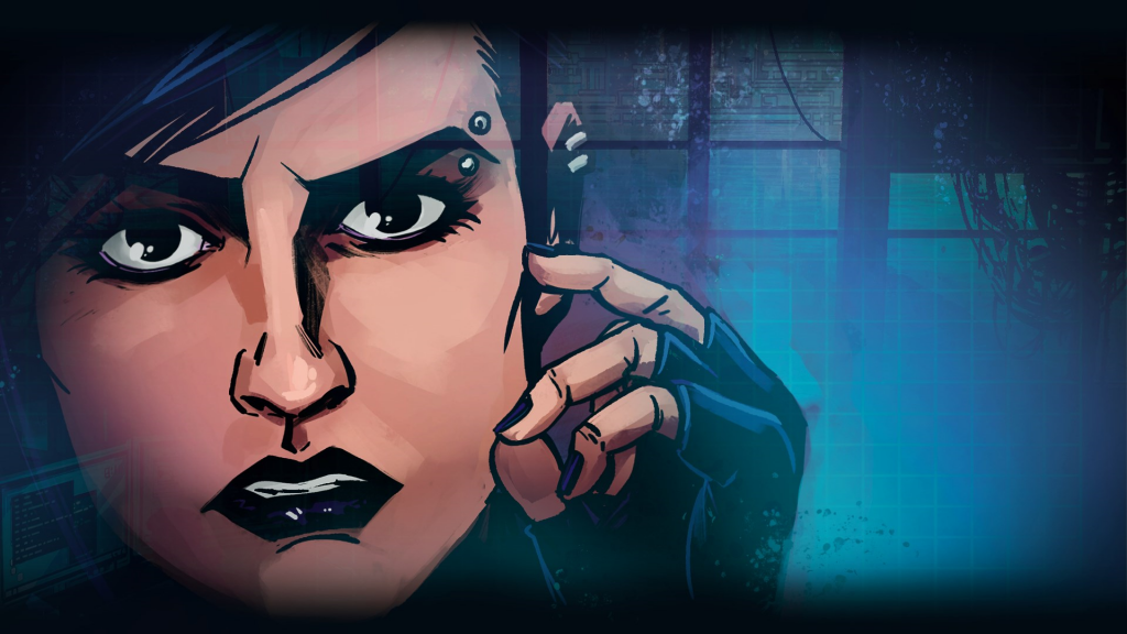 Thief of Thieves: Season One (Switch) Review Review