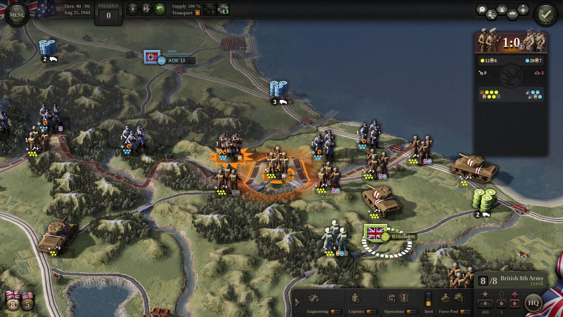 unity of command ii download unity of command ii download