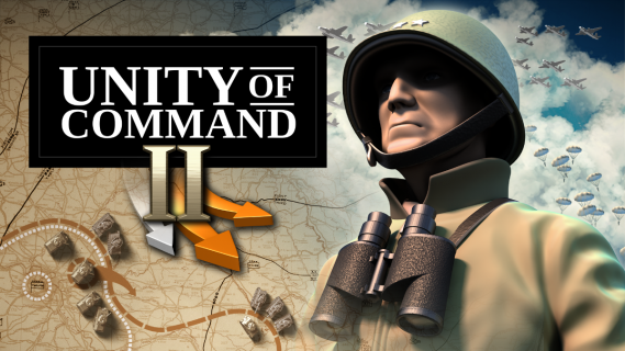 UnityOfCommandII review featured