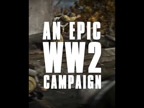 company of heroes 2 is free to d