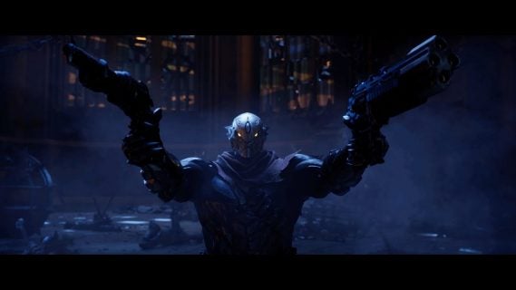 darksiders genesis trailer showc 1