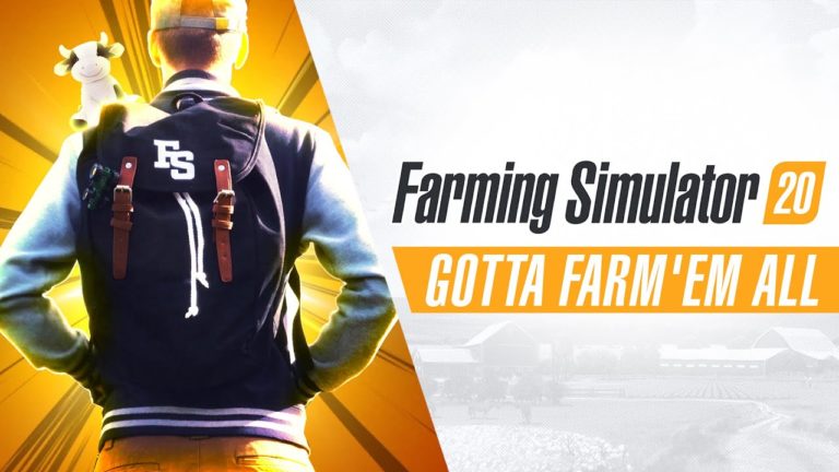 farming simulator 20 coming to s