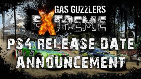 gas guzzlers extreme crashes ont