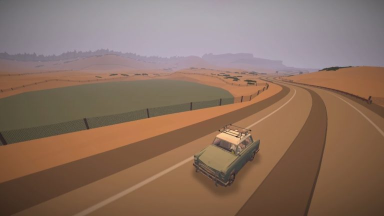 jalopy the game where who you re