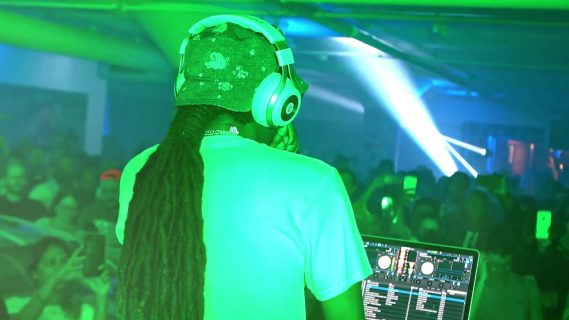 lucidsounds ls50x snoop dogg lim