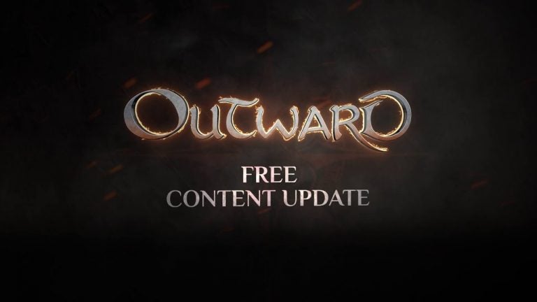 outward receives free permadeath