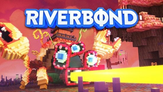 riverbond shoots and slashes ont