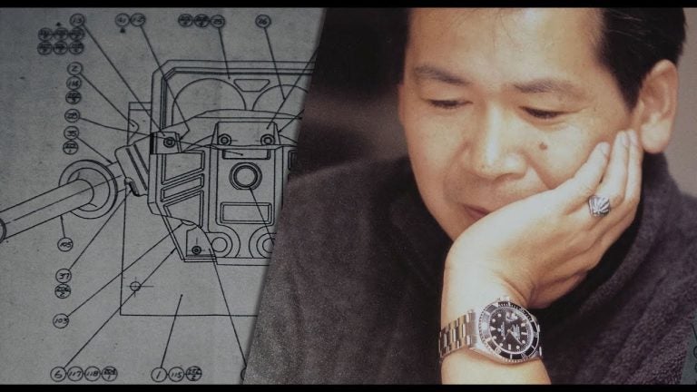 shenmue iii from ys net and deep