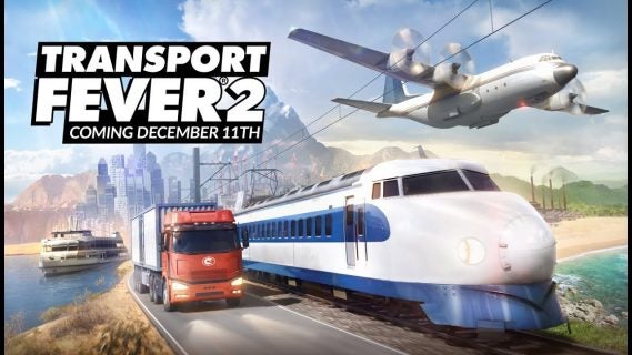 transport fever 2 sets course fo