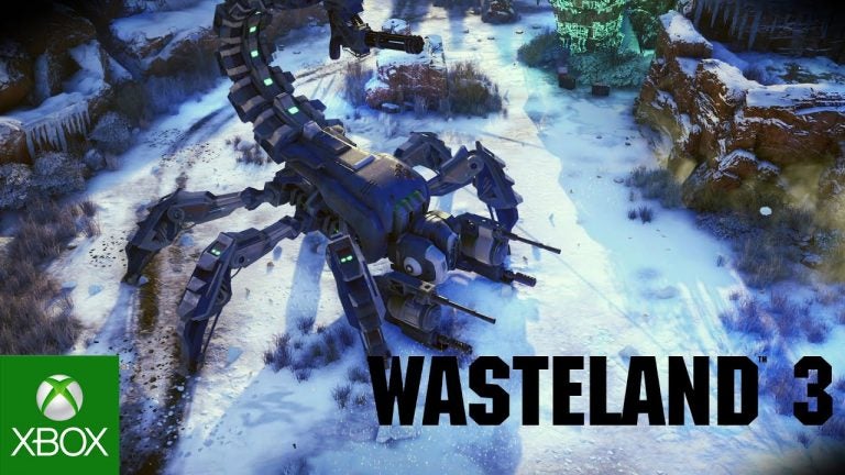 wasteland 3 releases on may 19th