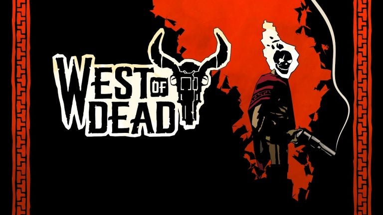 west of dead announced at x019 v