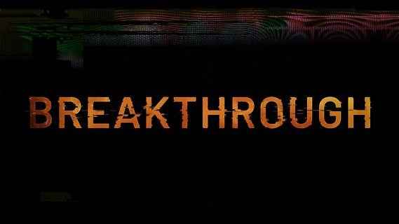 world war 3 receives community m