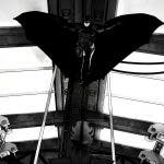 Batman Still 17