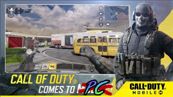 CODmobile video pic1