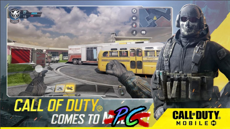 CODmobile video pic1