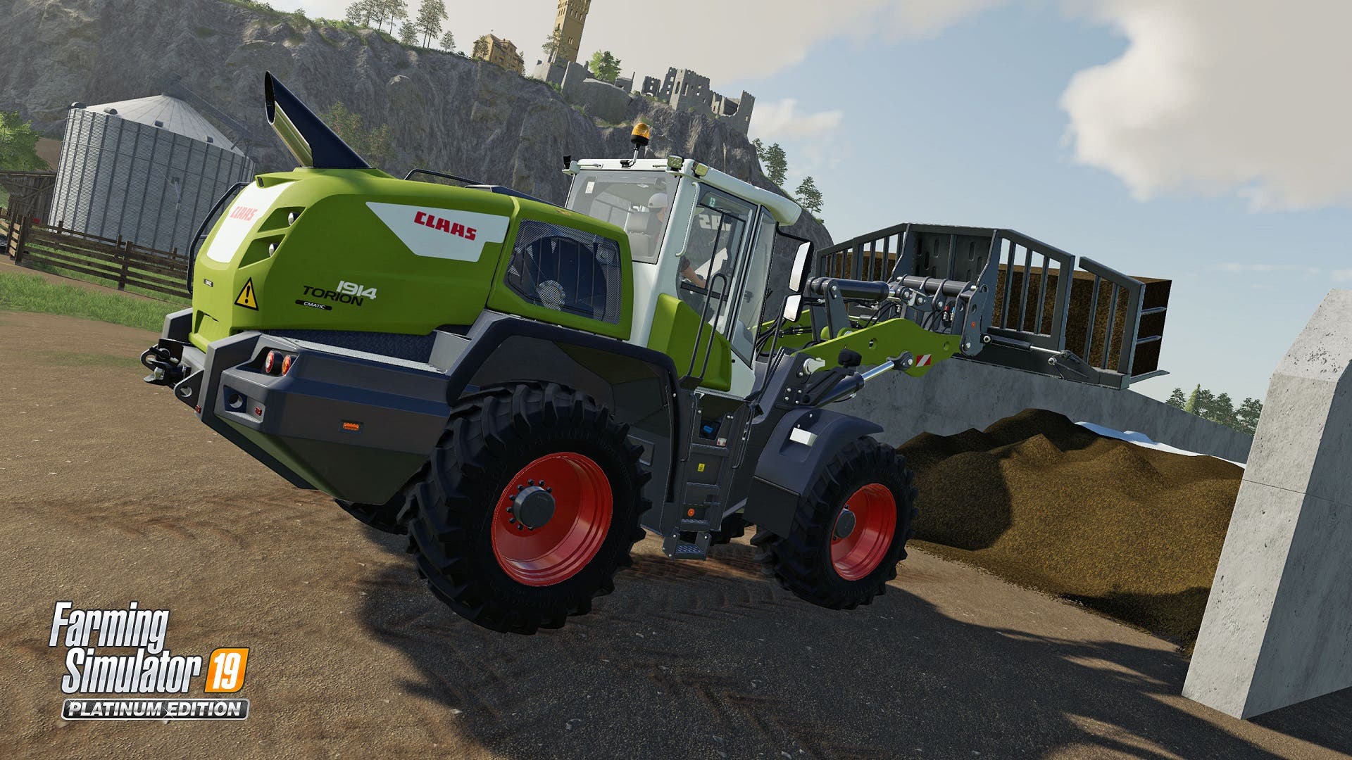FarmingSim19PlatinumEdition review1