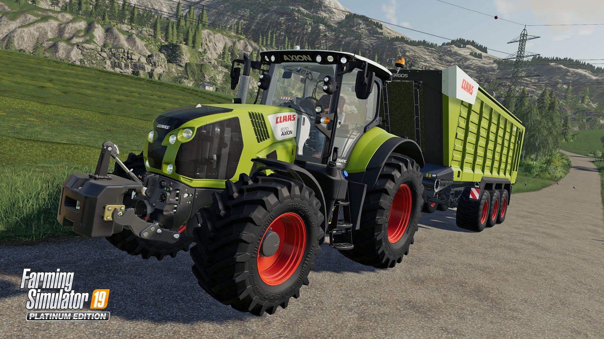 FarmingSim19PlatinumEdition review3