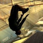 FreeRunning 1