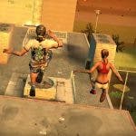FreeRunning 3