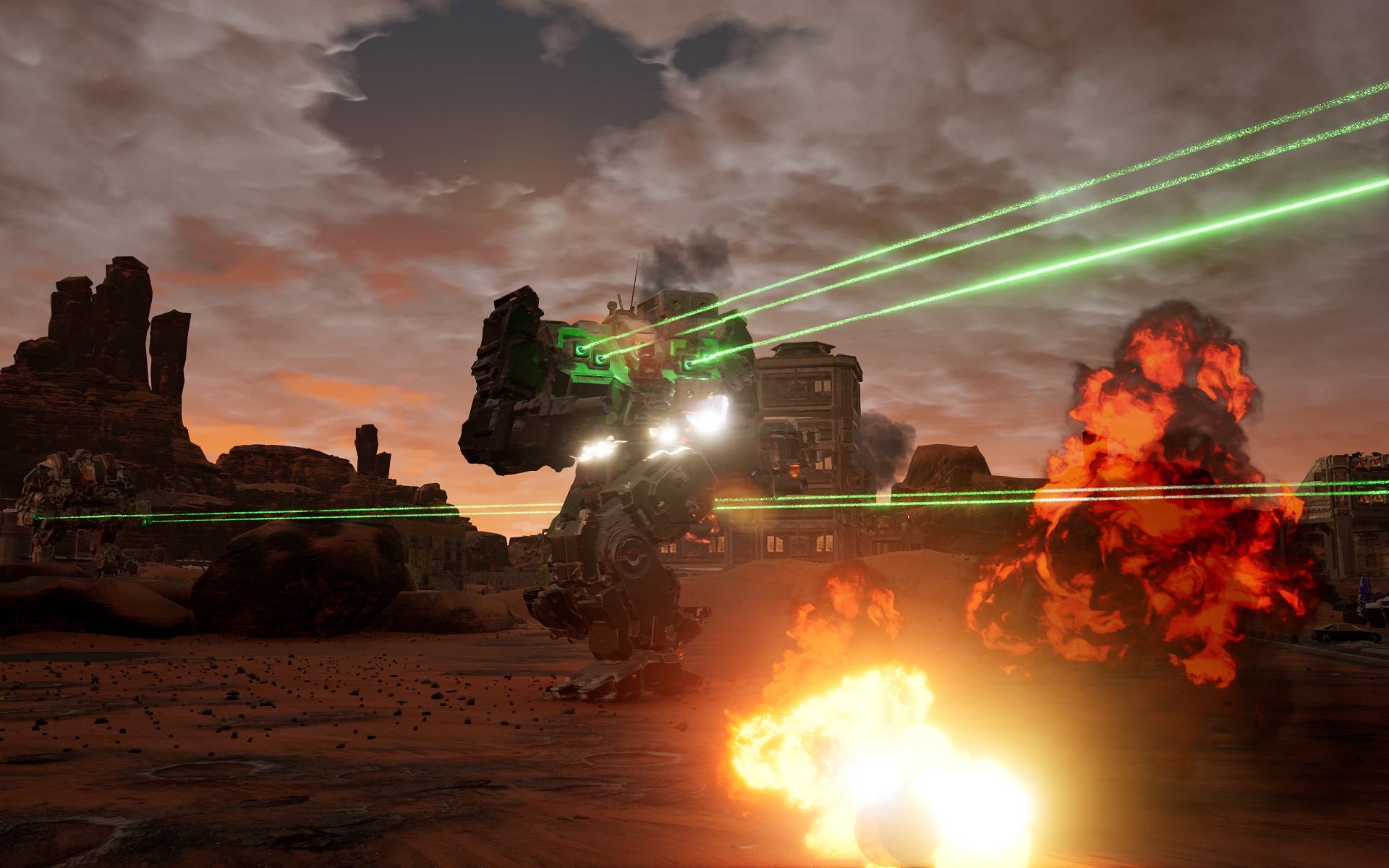 download call to arms mechwarrior 5 for free download call to arms mechwarrior 5 for free