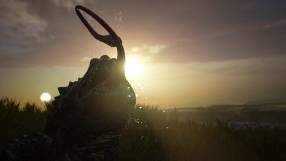 STAR WARS Jedi  Fallen Order™ 20191209185053 scaled