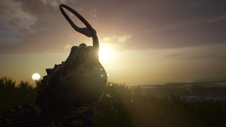 STAR WARS Jedi  Fallen Order™ 20191209185053 scaled