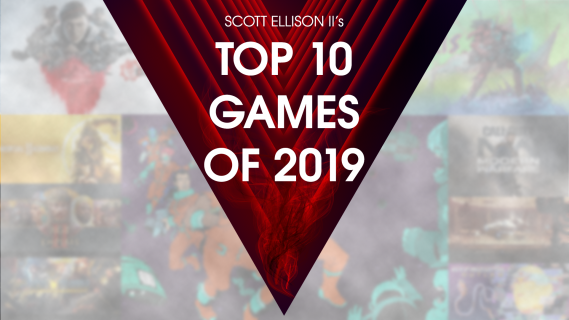 ScottTop10 2019 featured