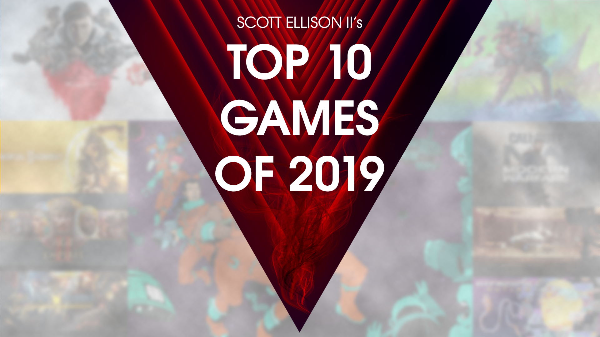 ScottTop10 2019 featured