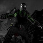 Shadows Screenshot 3