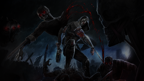 WRATH earlyaccesspreview bg