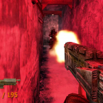 WW0 Screenshots 02