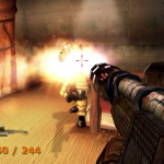 WW0 Screenshots 03