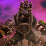 WW0 Screenshots 05