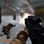 WW0 Screenshots 06