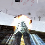 WW0 Screenshots 07