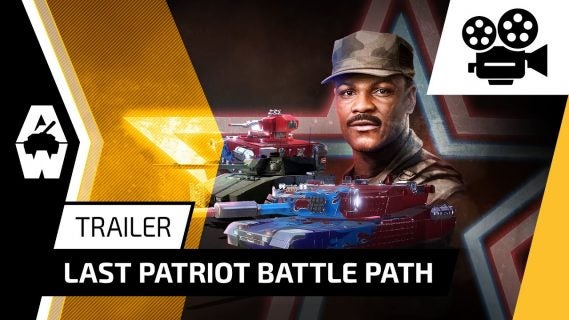 armored warfare begins new seaso