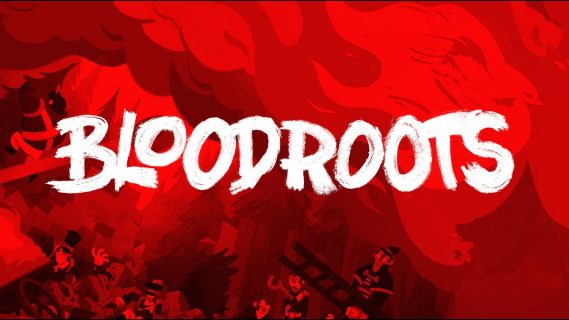 bloodroots coming to the epic ga