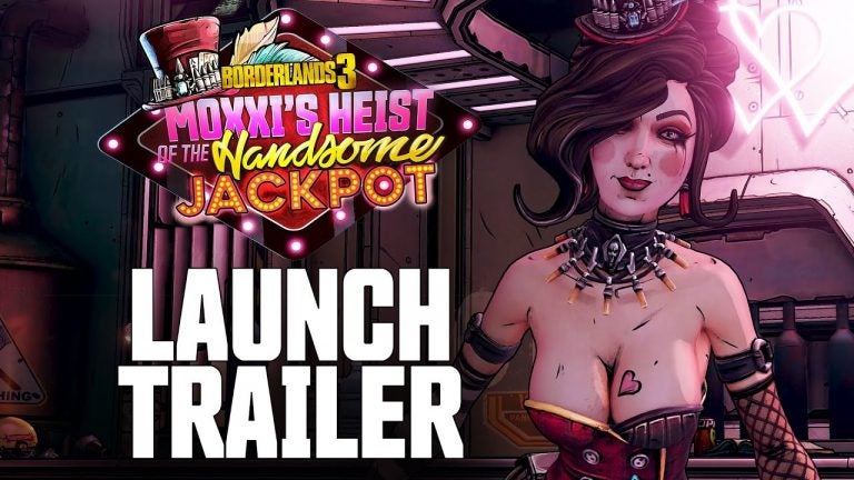 borderlands 3s first expansion m