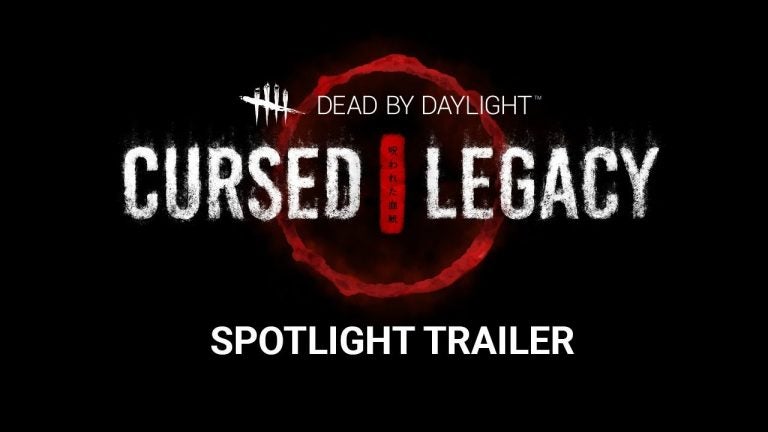cursed legacy turns the page to