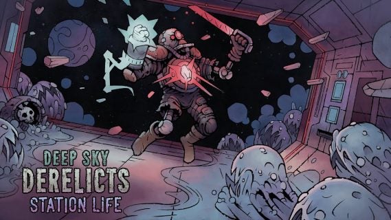 deep sky derelicts explores stat