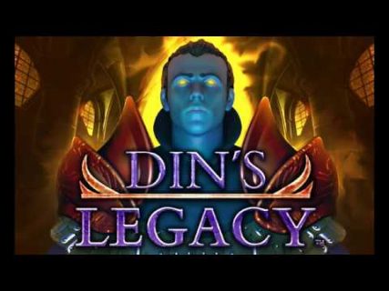dins legacy from soldak entertai