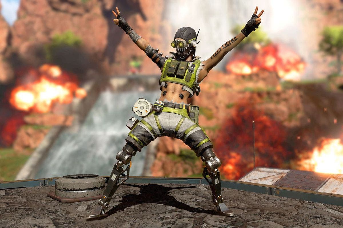 evan 2019 apex legends