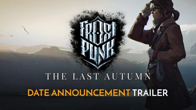 frostpunks next dlc the last aut