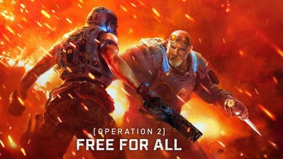 gears 5 begins operation 2 free