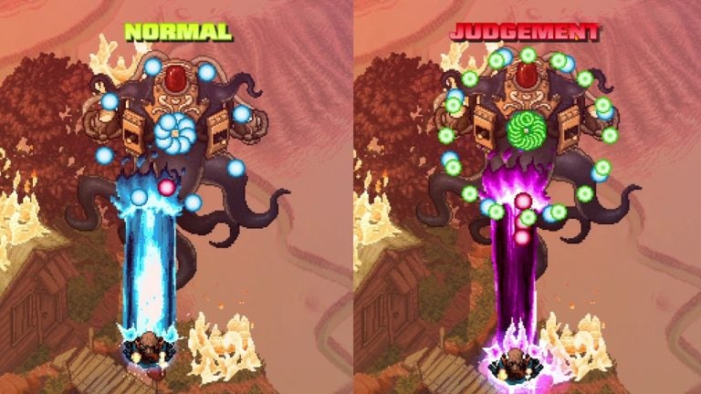 jamestown launches on switch and