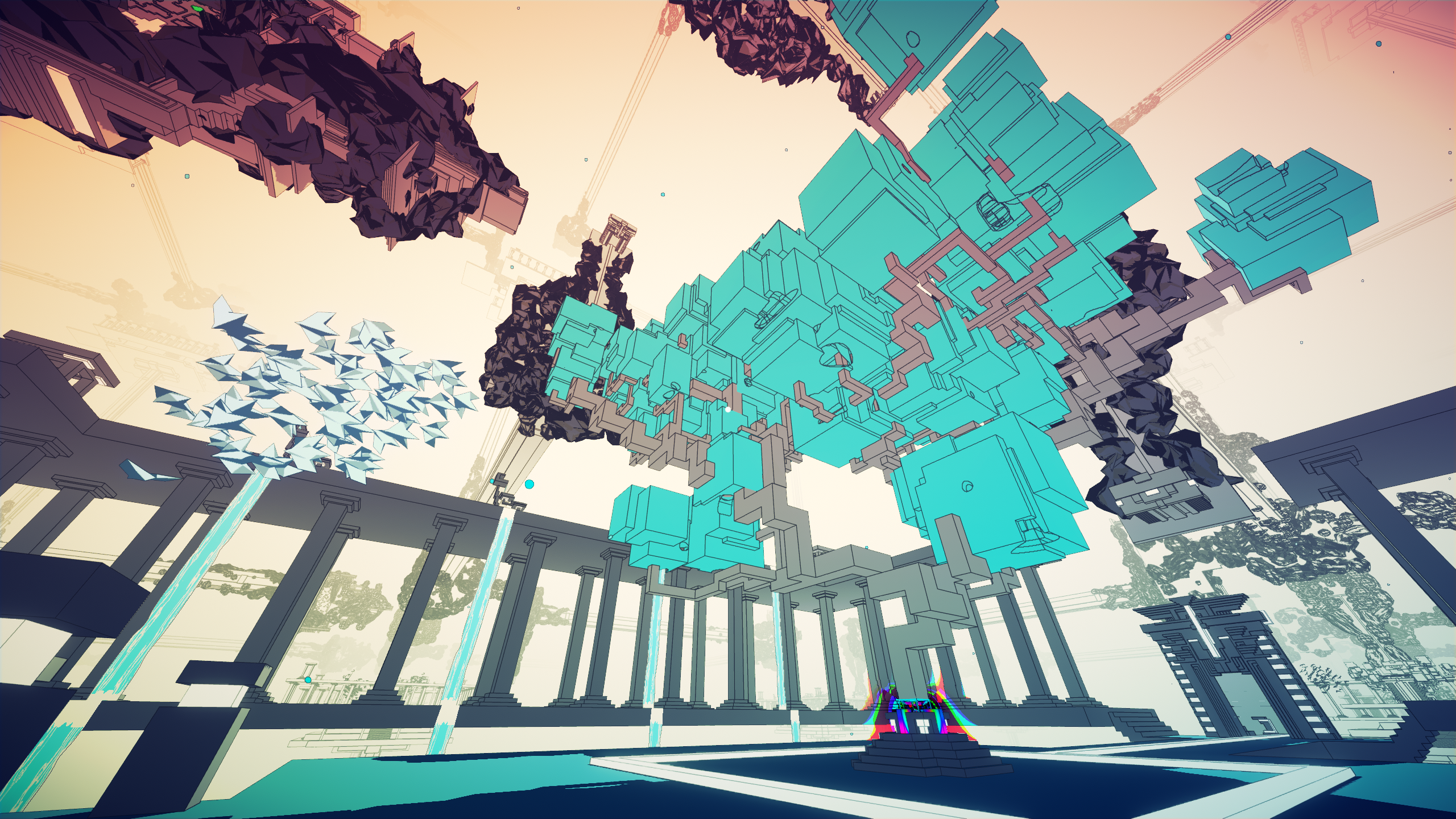 manifold garden 2019.11.01 12.22.19.60